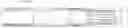Fig. 01 - FLOW CONTROL VALVE FOR USE IN COMPLETION OF A WELLBORE