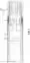 Fig. 05 - FLOW CONTROL VALVE FOR USE IN COMPLETION OF A WELLBORE