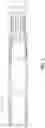 Fig. 06 - FLOW CONTROL VALVE FOR USE IN COMPLETION OF A WELLBORE