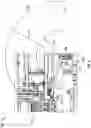 Fig. 09 - Flexible pipe connection systems and methods