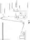 Fig. 02 - Electric submersible pump (ESP) deployment method and tools to accomplish method for oil wells