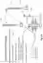 Fig. 06 - Electric submersible pump (ESP) deployment method and tools to accomplish method for oil wells