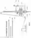 Fig. 07 - Electric submersible pump (ESP) deployment method and tools to accomplish method for oil wells
