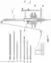 Fig. 08 - Electric submersible pump (ESP) deployment method and tools to accomplish method for oil wells