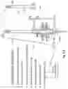 Fig. 09 - Electric submersible pump (ESP) deployment method and tools to accomplish method for oil wells