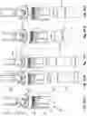 Fig. 43 - Electric submersible pump (ESP) deployment method and tools to accomplish method for oil wells