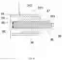 Fig. 07 - Experimental method and apparatus for COdisplacement process of ultra-low permeability oil reservoir