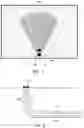 Fig. 02 - Process for providing steam for a hydrocarbon recovery process
