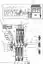 Fig. 01 - Systems and methods to operate a dual-shaft gas turbine engine for hydraulic fracturing