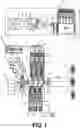 Fig. 02 - Systems and methods to operate a dual-shaft gas turbine engine for hydraulic fracturing