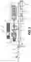 Fig. 03 - Systems and methods to operate a dual-shaft gas turbine engine for hydraulic fracturing