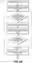 Fig. 06 - Systems and methods to operate a dual-shaft gas turbine engine for hydraulic fracturing