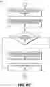 Fig. 08 - Systems and methods to operate a dual-shaft gas turbine engine for hydraulic fracturing