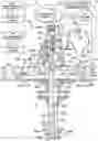 Fig. 01 - CONTROL SYSTEM FOR AUTOMATING DRILLING OPERATIONS