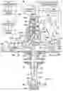 Fig. 02 - CONTROL SYSTEM FOR AUTOMATING DRILLING OPERATIONS