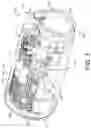 Fig. 03 - Instrumented coupling electronics