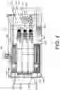 Fig. 04 - Instrumented coupling electronics