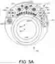 Fig. 05 - Instrumented coupling electronics