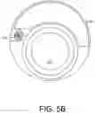 Fig. 06 - Instrumented coupling electronics