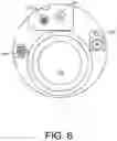 Fig. 07 - Instrumented coupling electronics