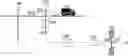 Fig. 01 - DETECTING OPERATIONAL ANOMALIES FOR CONTINUOUS HYDRAULIC FRACTURING MONITORING
