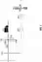 Fig. 02 - DETECTING OPERATIONAL ANOMALIES FOR CONTINUOUS HYDRAULIC FRACTURING MONITORING