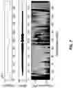 Fig. 03 - DETECTING OPERATIONAL ANOMALIES FOR CONTINUOUS HYDRAULIC FRACTURING MONITORING