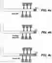 Fig. 05 - DETECTING OPERATIONAL ANOMALIES FOR CONTINUOUS HYDRAULIC FRACTURING MONITORING