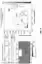 Fig. 10 - DETECTING OPERATIONAL ANOMALIES FOR CONTINUOUS HYDRAULIC FRACTURING MONITORING
