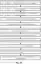 Fig. 11 - DETECTING OPERATIONAL ANOMALIES FOR CONTINUOUS HYDRAULIC FRACTURING MONITORING