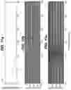Fig. 12 - DETECTING OPERATIONAL ANOMALIES FOR CONTINUOUS HYDRAULIC FRACTURING MONITORING