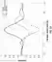 Fig. 14 - DETECTING OPERATIONAL ANOMALIES FOR CONTINUOUS HYDRAULIC FRACTURING MONITORING