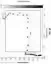 Fig. 15 - DETECTING OPERATIONAL ANOMALIES FOR CONTINUOUS HYDRAULIC FRACTURING MONITORING