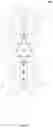 Fig. 05 - Magnetic permeability sensor for using a single sensor to detect magnetic permeable objects and their direction