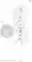Fig. 07 - Magnetic permeability sensor for using a single sensor to detect magnetic permeable objects and their direction