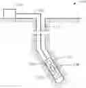 Fig. 01 - System and method for using a magnetometer in a gyro-while-drilling survey tool