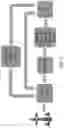 Fig. 02 - AUTOMATED WELL PERFORMANCE EVALUATION AND PRODUCTION OPTIMIZATION