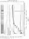 Fig. 07 - AUTOMATED WELL PERFORMANCE EVALUATION AND PRODUCTION OPTIMIZATION
