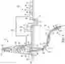 Fig. 02 - MEASURING EXTRACTION EFFICIENCY FOR DRILLING FLUID