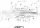 Fig. 02 - Airfoil having a spline fillet