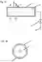 Fig. 02 - VALVE TRAIN WITH HYDRAULIC DELAY ELEMENT FOR AN INTERNAL COMBUSTION ENGINE