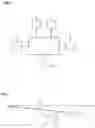 Fig. 02 - Method And Device For Determining The Engine Oil Quality Of An Internal Combustion Engine