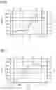 Fig. 03 - Method And Device For Determining The Engine Oil Quality Of An Internal Combustion Engine