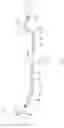 Fig. 02 - EXHAUST PIPE