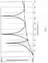 Fig. 06 - EXHAUST PIPE