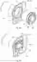 Fig. 03 - Emissions control device comprising a threaded disassembling element