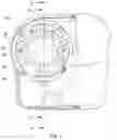 Fig. 04 - Emissions control device comprising a threaded disassembling element