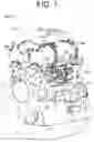 Fig. 02 - ENGINE