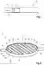 Fig. 02 - HEATING DEVICE FOR AN EXHAUST SYSTEM AND AN EXHAUST SYSTEM