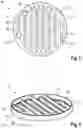 Fig. 03 - HEATING DEVICE FOR AN EXHAUST SYSTEM AND AN EXHAUST SYSTEM